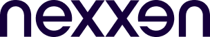 Nexxen logo