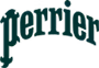 Perrier logo